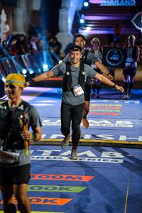 BIB: 3491
                            <button type="button" onclick="openModal(22753373)" class="btn btn-primary btn-sm float-right btn-popup" data-toggle="modal" data-target=".modal-high-quality">
                        <i class="fas fa-shopping-cart"></i> Add to Cart
                    </button>
                                            <button type="button" onclick="isThisMe(22753373, true)" class="btn btn-success btn-sm float-right btn-popup btn-isme hidden" data-toggle="tooltip" data-placement="bottom" title="นี่คือรูปของคุณใช่ไหม คลิกที่นี่เพื่อเอาเข้าอัลบั้ม">
                        <i class="fas fa-plus"></i> Add to album
                    </button>
                    <button type="button" onclick="isThisMe(22753373, false)" class="btn btn-warning btn-sm float-right btn-popup btn-isnotme hidden">
                        <i class="fas fa-ban"></i> Remove from album
                    </button>